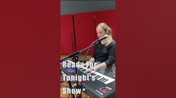 Thumbnail of Prevent Breast Cancer Gig #4 | 9th August 2025 | Crash The Wedding #music #classicrock #livemusic