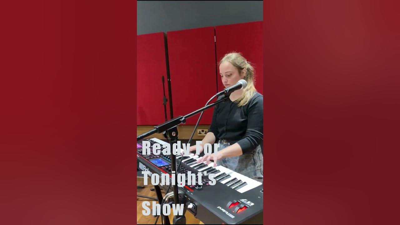 Prevent Breast Cancer Gig #4 | 9th August 2025 | Crash The Wedding #music #classicrock #livemusic Prevent Breast Cancer Gig #4 | 9th August 2025 | Crash The Wedding #music #classicrock #livemusic