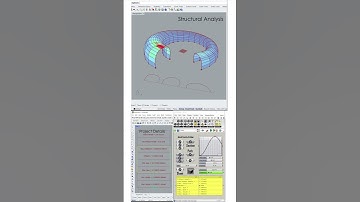 Grasshopper Millipede Kangaroo #shorts