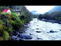 &quot;ÍNTAG, VALLE DEL SOL&quot;. OESTE DE COTACACHI, IMBABURA, ECUADOR.