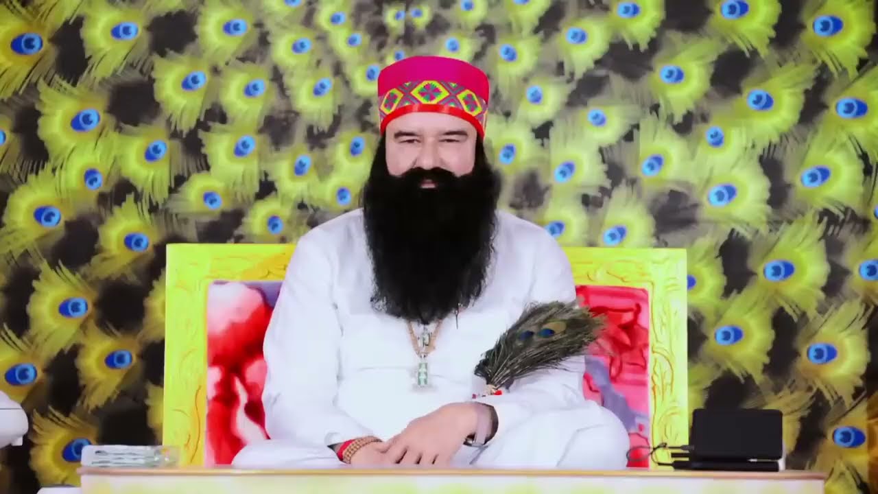 II Hazoor aa gaye hai II Sudhir Insan II 