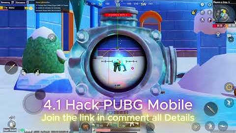 NEW 4.1 PUBG EMULATOR BYPASS FREE 2025,GAMELOOP  ,GLOBAL,BGMI,KOREA,TAIWAN