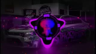 DJ VELOCITY STECU STECU RADJA SLIDE || DJ ADUH ABANG BUKAN MAKSUD KU BEGITU VIRAL TIKTOK 2025 !!!!