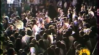 ЛИЛИ ИВАНОВА: ЩУРЧЕ,1982 (LIVE)