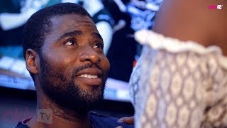 Dark Emotions Latest Yoruba Movie 2018 Drama Starring Ibrahim Chatta