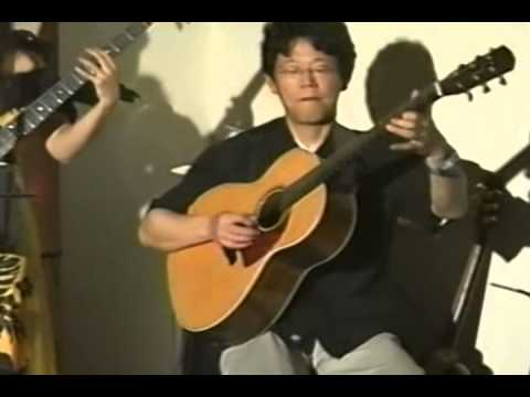 伝説のウクレレプレーヤー森嘉彦 I wish 森嘉彦(Magic Island)/I Wish | 音盤本舗