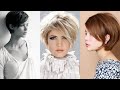 40+ best spring summer hair dye colors ideas & short hair hairstyles for women's any ages 40,50,60