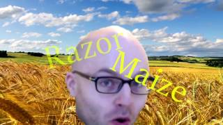 Northernlion Acapella Remix - Super Bum