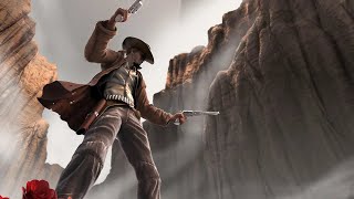 Western Movie Online | Wild West Adventure Films HD Fortune Ent.