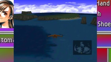 Level 99 Challenge Playthrough 14: Gotta Go Fast (Part 10)