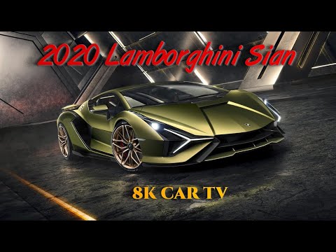 2020-lamborghini-sian-review