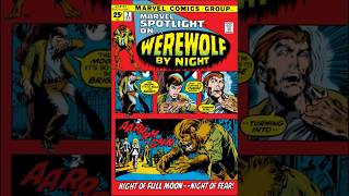 Marvel Spotlight Issue 2 Review