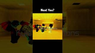 #backrooms #jumpstyle