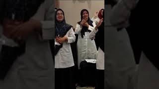 Download Lagu TEPUK SAKINAH BIMTEK MP3 Download Lagu TEPUK SAKINAH BIMTEK MP3