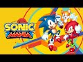 Opening Some Packs Something Different Then Sonic Mania! (Come And Hangout!)