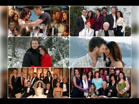 موسيقى مسلسل نور 44 