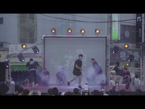 星光大道之90港產天王-Top Coalition