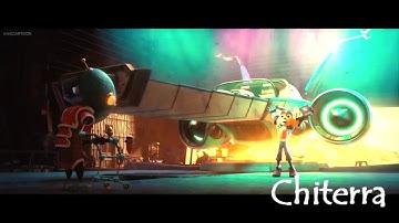 Would I Lie To You CLOSED MEP part 8 for .:TheStarLombax:.