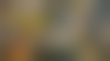 The Sphinx Greek Mythology: The Riddle of The Sphinx