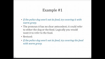 SNHU CJ 202 Discussion 6-1