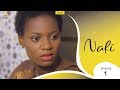 Srie nafi  episode 1  vostfr