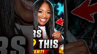 Claressa Shields vs EVERYBODY?! 😤 Papoose vs 50 Take + Women Called OUT!