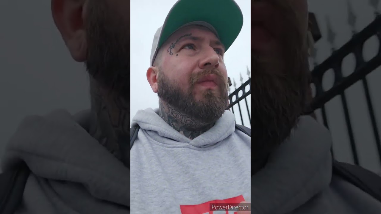 Walk to Bramley Moore Dock and Evertons new Stadium.