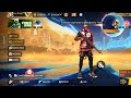 [LIVE]🔴 👑 8 prime. Comeback : 😱 🔴 giveaway King!👑