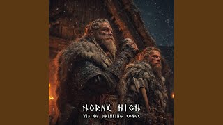 Skål 'Til the Sky Falls