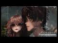 MEMORIA | Official Teaser | A Film by Santiago Taramona