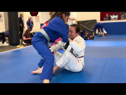 Discover Jiu-Jitsu at Gracie Barra O’Fallon