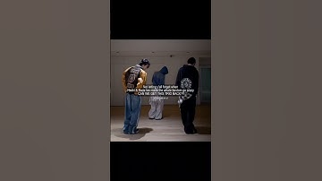 They literally stole the song #kpop #enhypen #rodeo #niki #heeseung #badalee