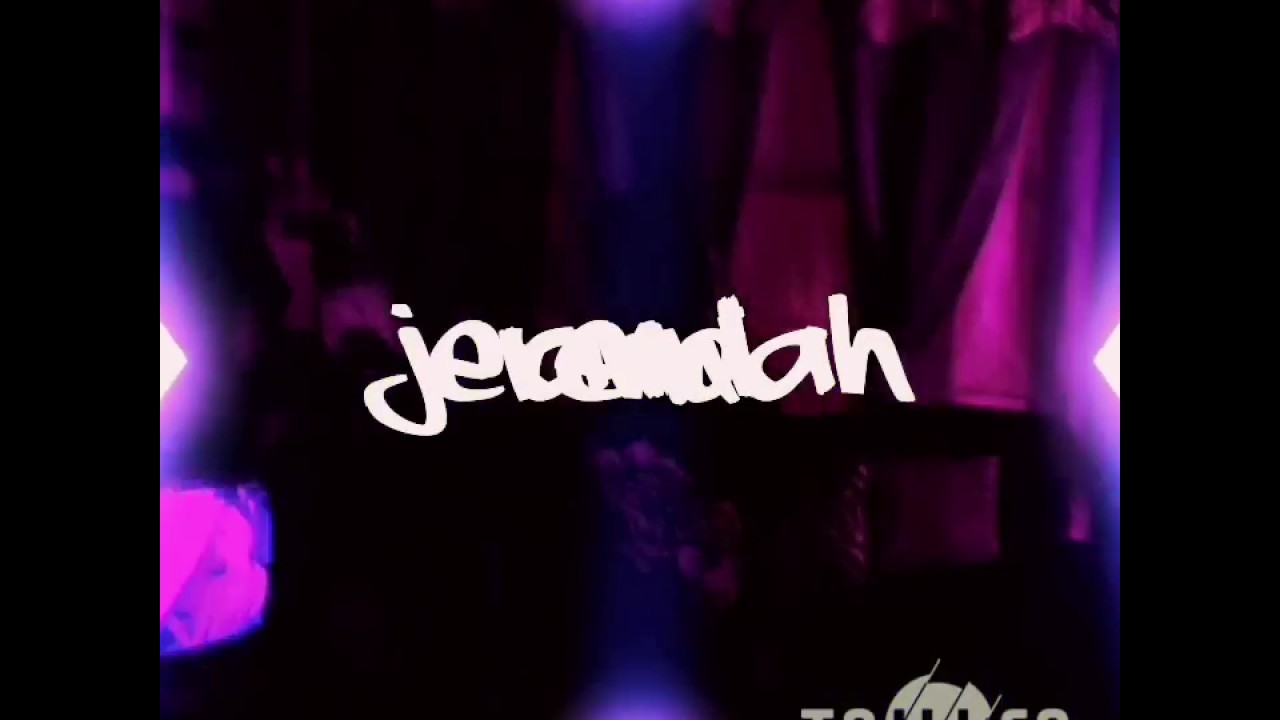 We cool check us out😎 like it up