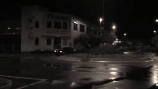 Bmw 730d drift