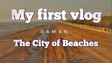 Fy first vlog 
