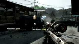 Eden: Joined Vzify!