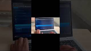 Elec-Calci | Open-Source Electronic Calculator Web Application | EEE Student Project | IEEE Project