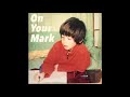 みやかわくん / On Your Mark 歌ってみた