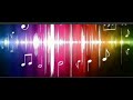       وهي مني تتهرب  