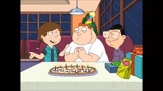 A Birthday Message to dawyn Johnson!