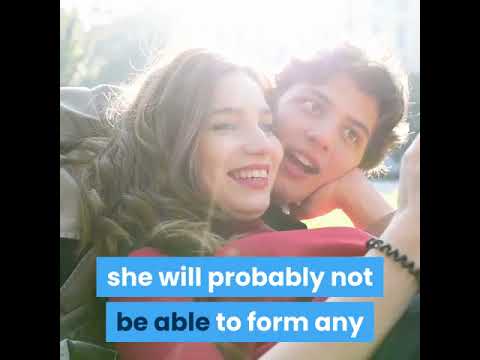 sex toy use and why these toys will never replace you in her sexual fantasies - YouTube