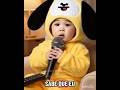 Mini ama seu papai zoiudo parte 2 kkk #jikook #jikookisreal #bts