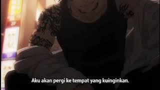 teman inilah kita - threesixty
