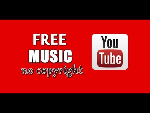 youtube music download copyright free