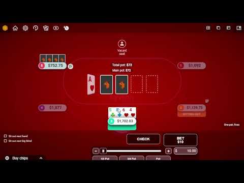 Real Casino Free Slots - Captain Hook