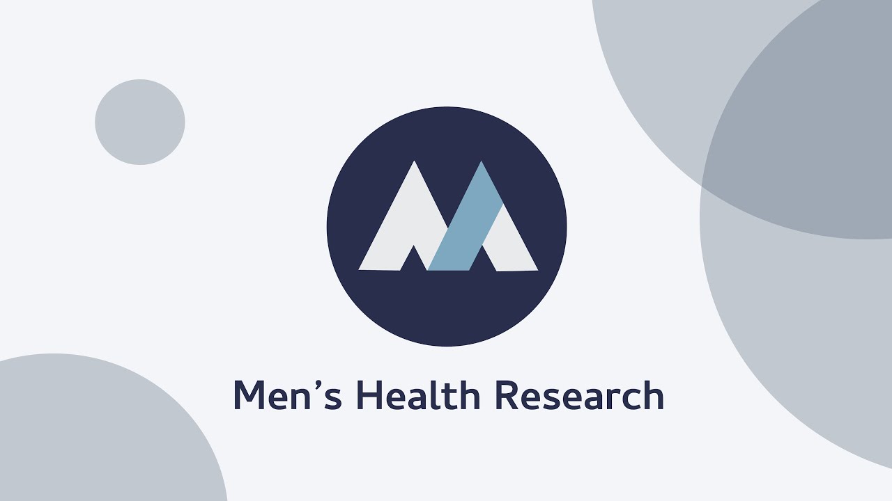 How to Facilitate Vulnerable Conversations with Men