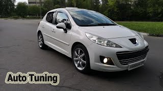 peugeot-207-tuning-12