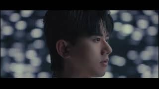 #張杰 Zhang Jie (Jason Zhang)- 张杰《宿命之眼》MV