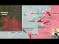 Торецкое направление - Что происходит сегодня 18 июля 2024