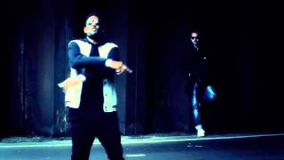 Mdf The Modifiers - Look At Me Now Official Teaser